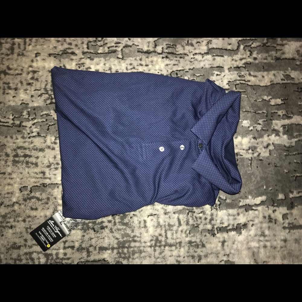 Mens shirt